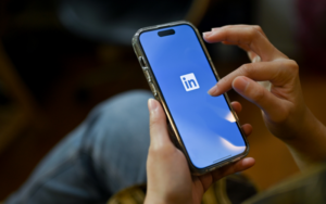 linkedin profilinizi daha güçlü hale getirmek