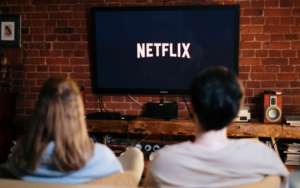 netflix en çok izlenen dizileri hangileri